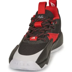 adidas Performance - DAME CERTIFIED