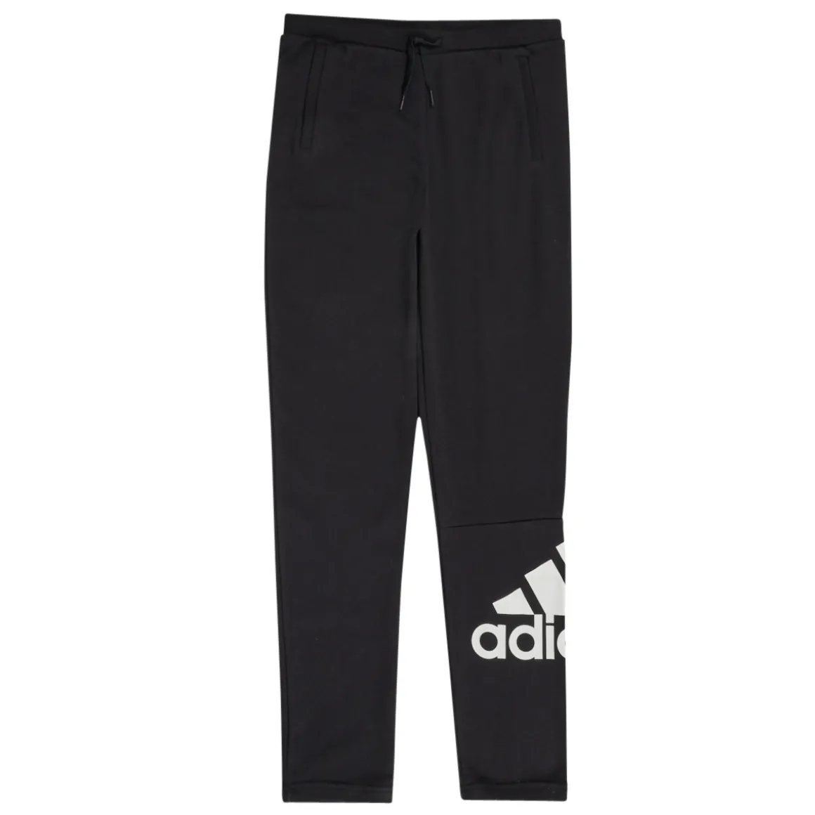 adidas Performance - DILIPA