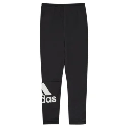 adidas Performance - DILIPA