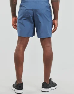 adidas Performance - D2M LOGO SHORT