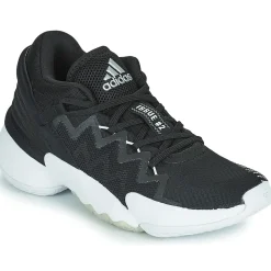 adidas Performance - D.O.N. ISSUE 2