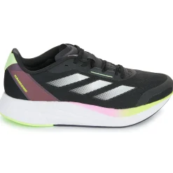 adidas Performance - DURAMO SPEED M
