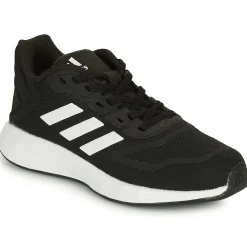 adidas Performance - DURAMO 10 K