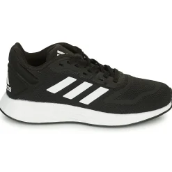 adidas Performance - DURAMO 10 K
