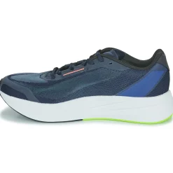 adidas Performance - DURAMO SPEED M