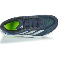 adidas Performance - DURAMO SPEED M