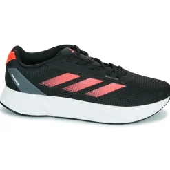 adidas Performance - DURAMO SL M