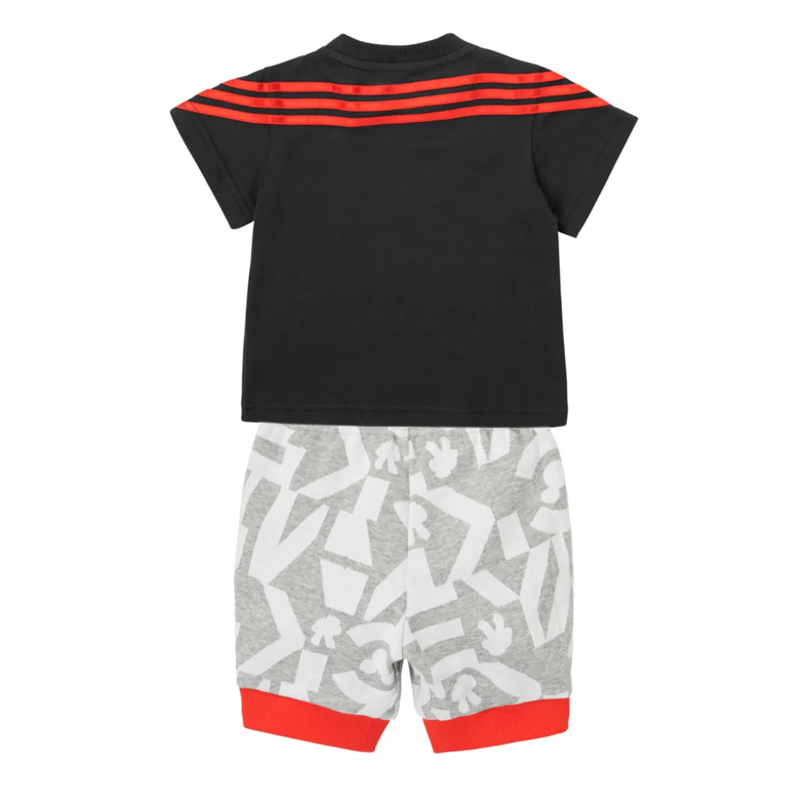 adidas Performance - ELYETTE