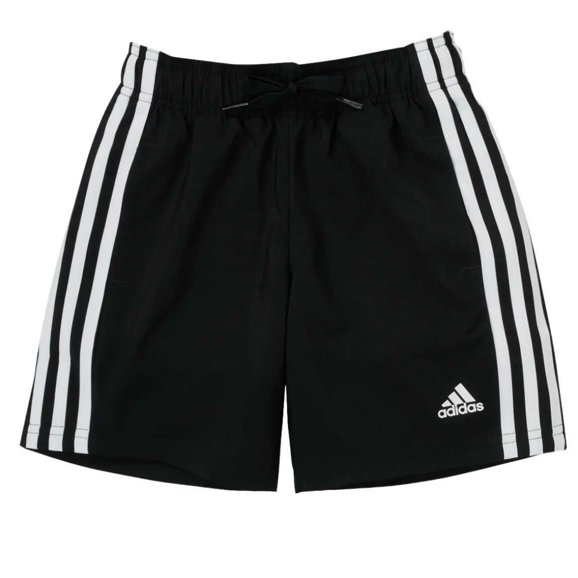 adidas Performance - EMAN