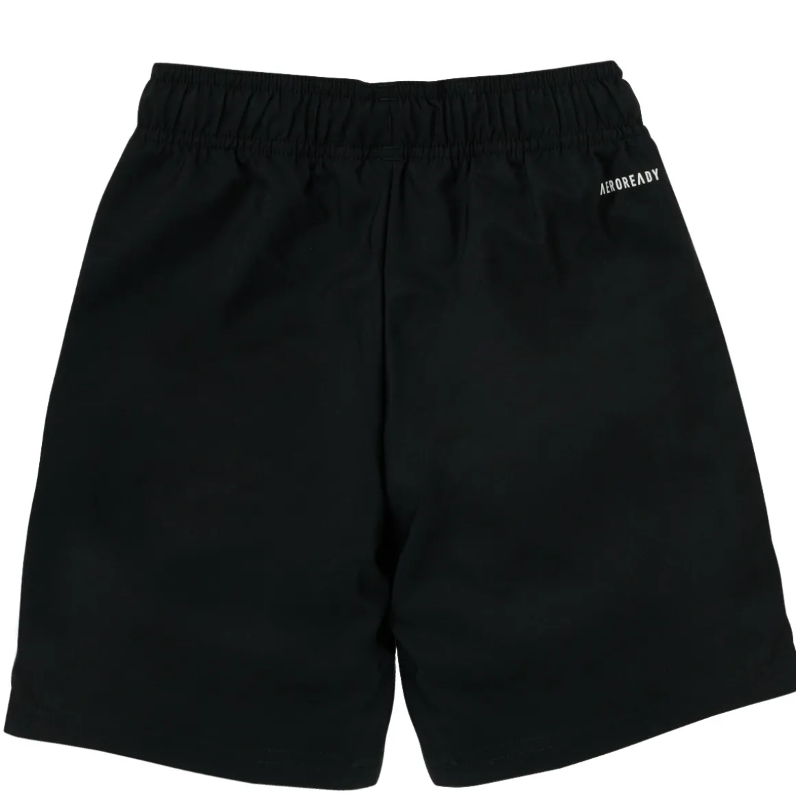 adidas Performance - EMAN