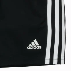 adidas Performance - EMAN