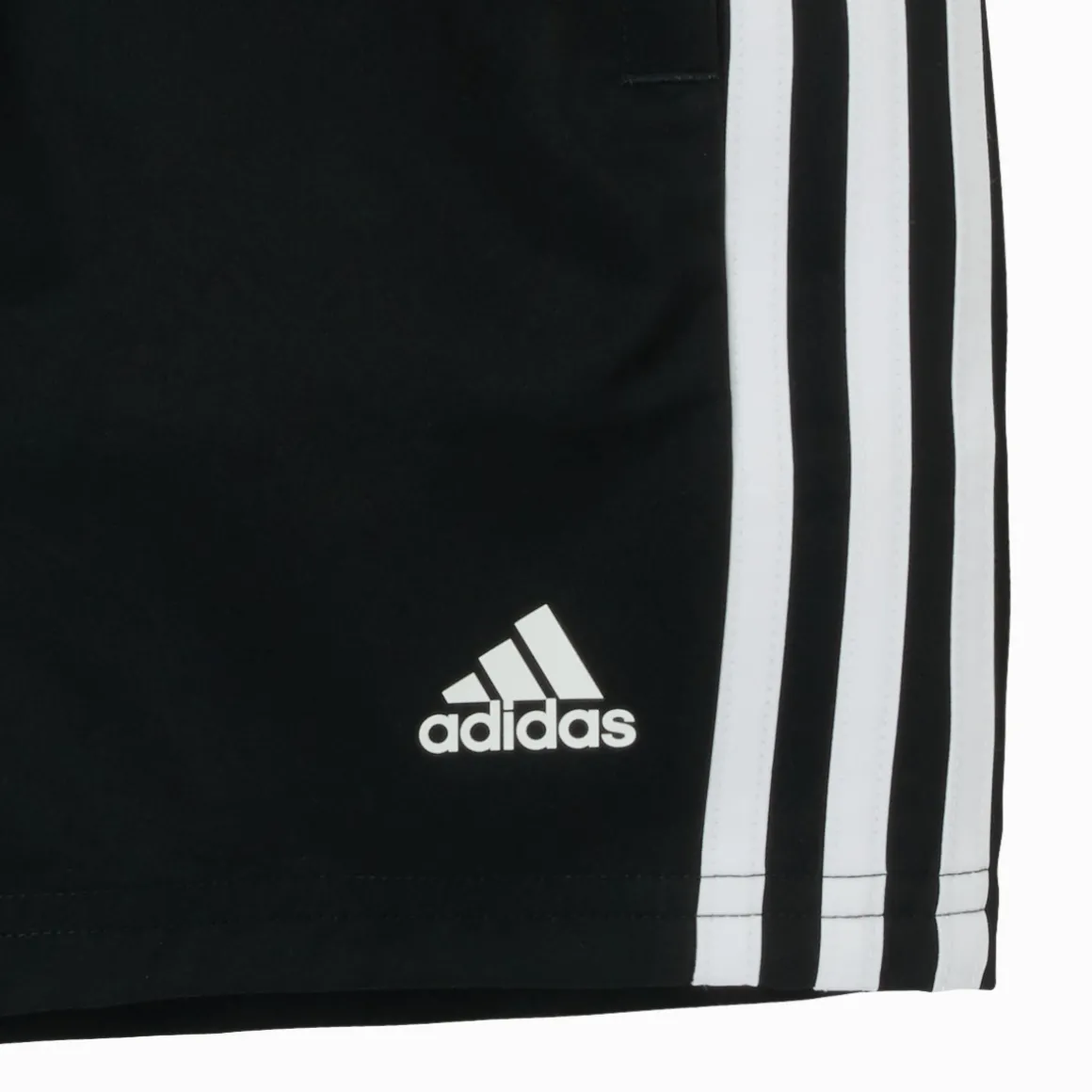 adidas Performance - EMAN