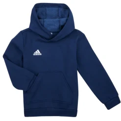 adidas Performance - ENT22 HOODY Y