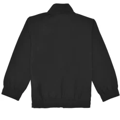 adidas Performance - ENT22 PREJKTY