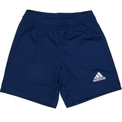 adidas Performance - ENT22 SHO Y