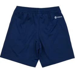 adidas Performance - ENT22 SHO Y