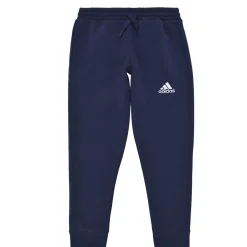 adidas Performance - ENT22 SW PNTY