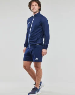 adidas Performance - ENT22 TK JKT