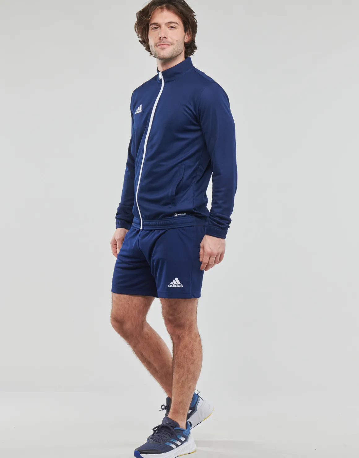 adidas Performance - ENT22 TK JKT
