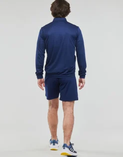 adidas Performance - ENT22 TK JKT