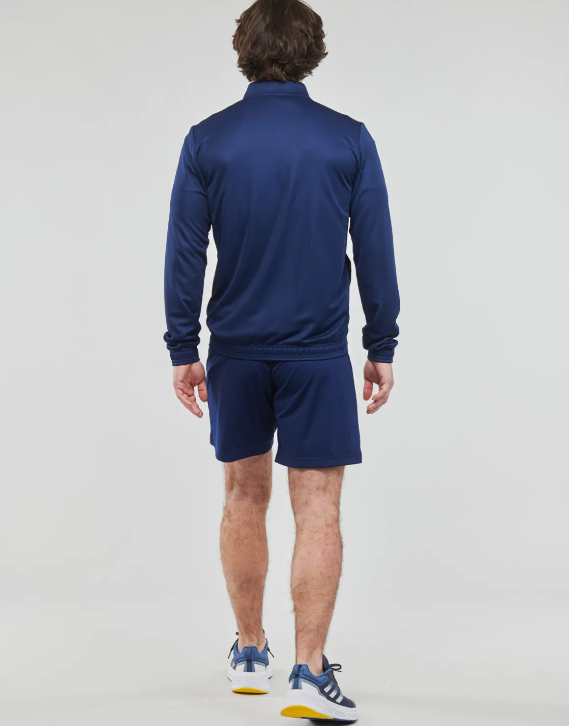 adidas Performance - ENT22 TK JKT