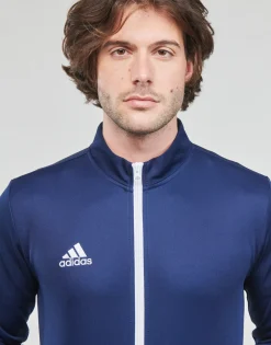 adidas Performance - ENT22 TK JKT