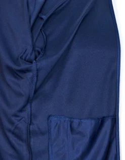adidas Performance - ENT22 TK JKT