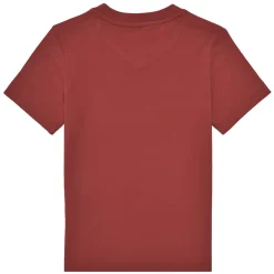 adidas Performance - ENT22 TEE Y