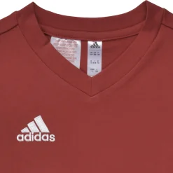 adidas Performance - ENT22 TEE Y