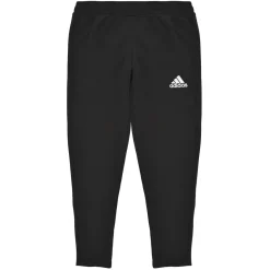 adidas Performance - ENT22 TR PNT Y