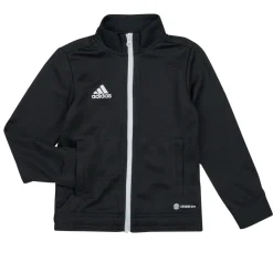 adidas Performance - ENT22 TK JKTY