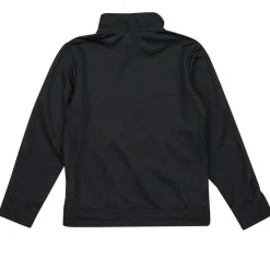 adidas Performance - ENT22 TK JKTY