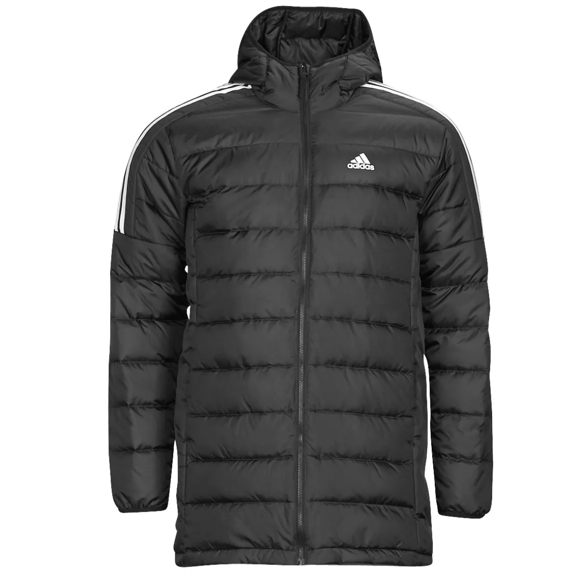 adidas Performance - ESS DOWN PARKA