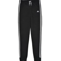 adidas Performance - FLIPTOP
