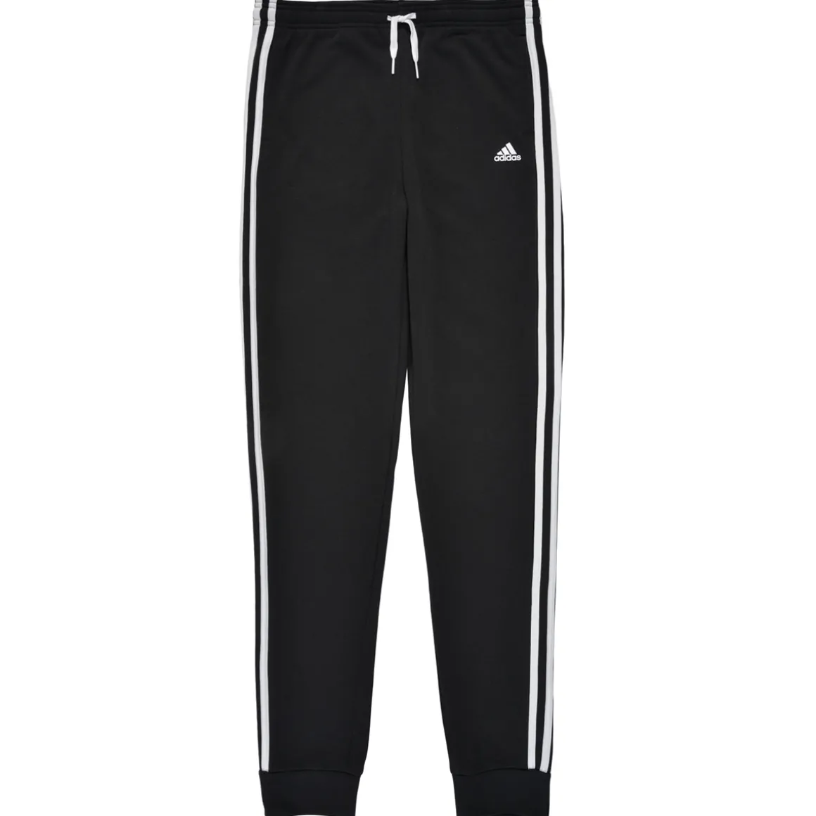 adidas Performance - FLIPTOP