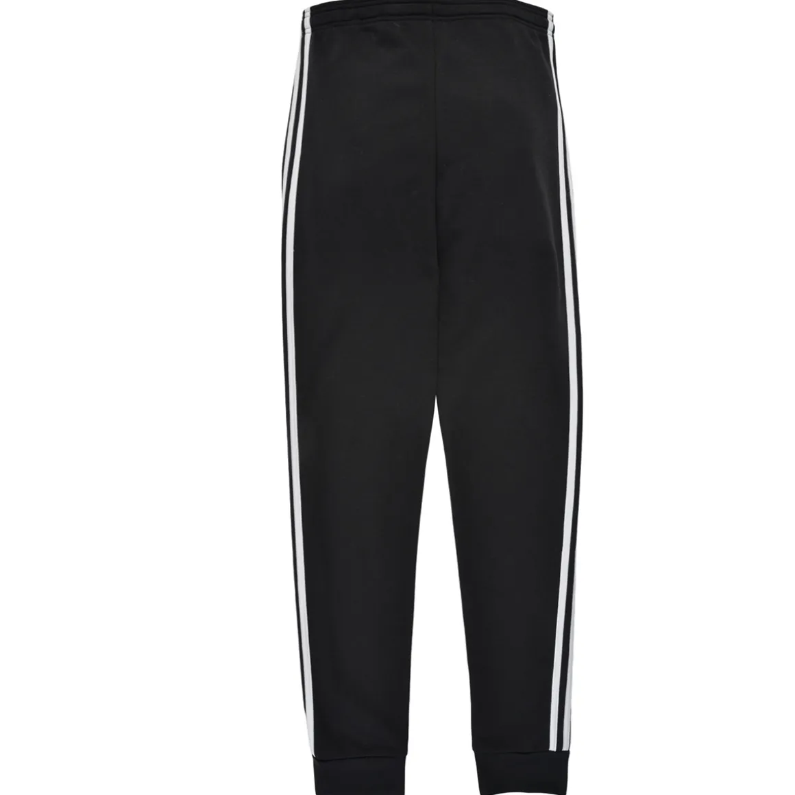 adidas Performance - FLIPTOP