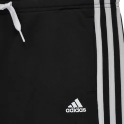 adidas Performance - FLIPTOP