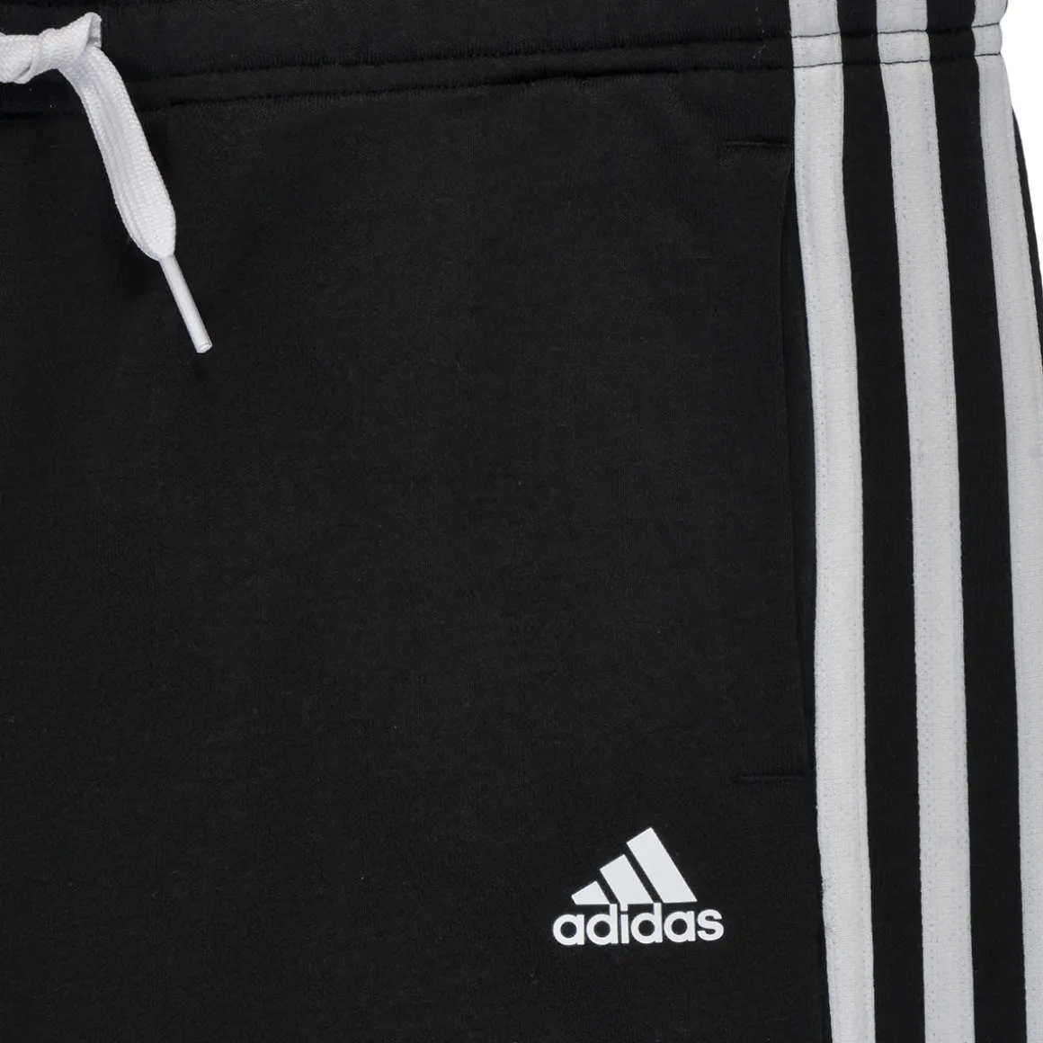 adidas Performance - FLIPTOP