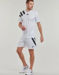 adidas Performance - FORTORE23 SHO