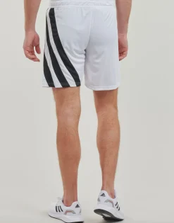 adidas Performance - FORTORE23 SHO