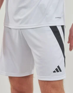 adidas Performance - FORTORE23 SHO