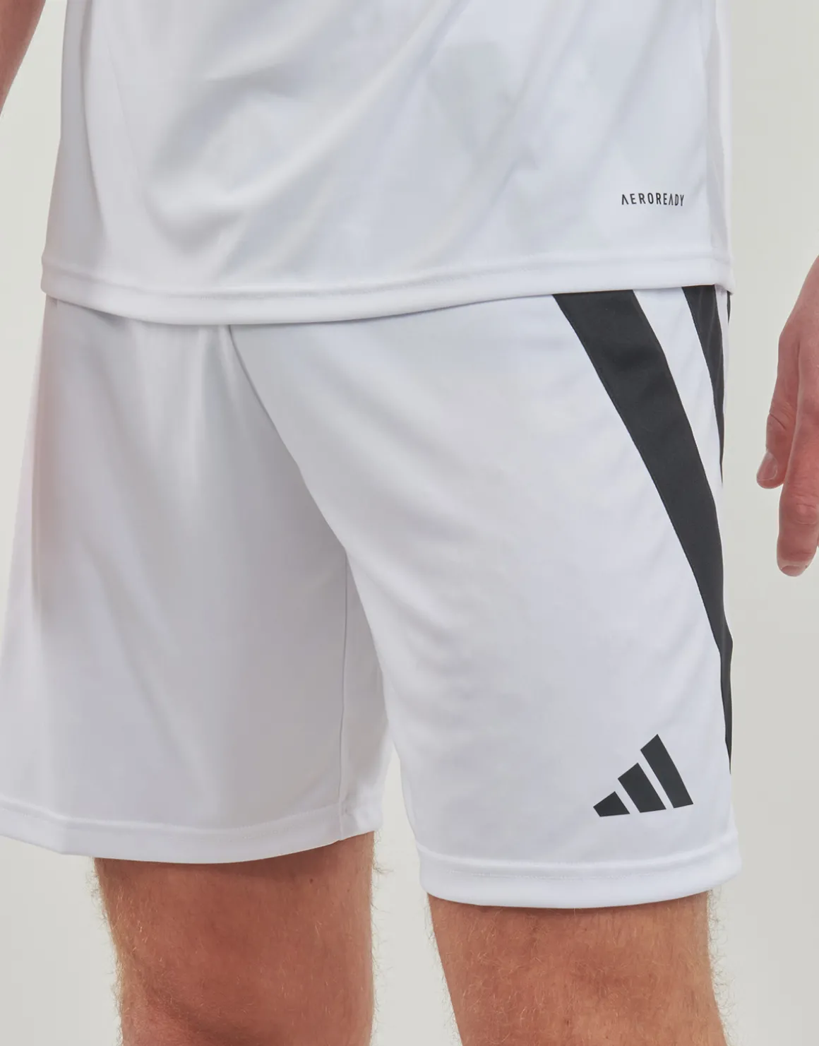 adidas Performance - FORTORE23 SHO