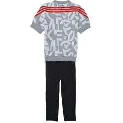 adidas Performance - FRANCIANE