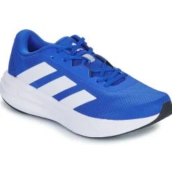 adidas Performance - GALAXY 7 M