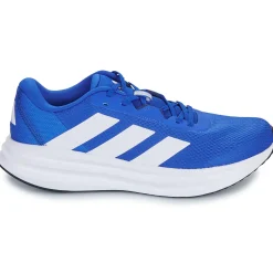 adidas Performance - GALAXY 7 M