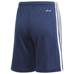 adidas Performance - GN5764