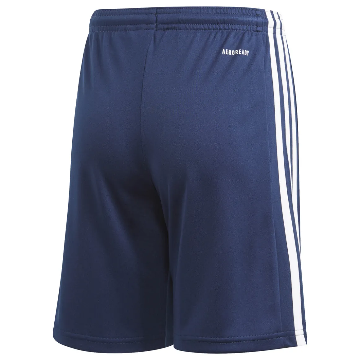 adidas Performance - GN5764