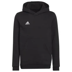 adidas Performance - H57516