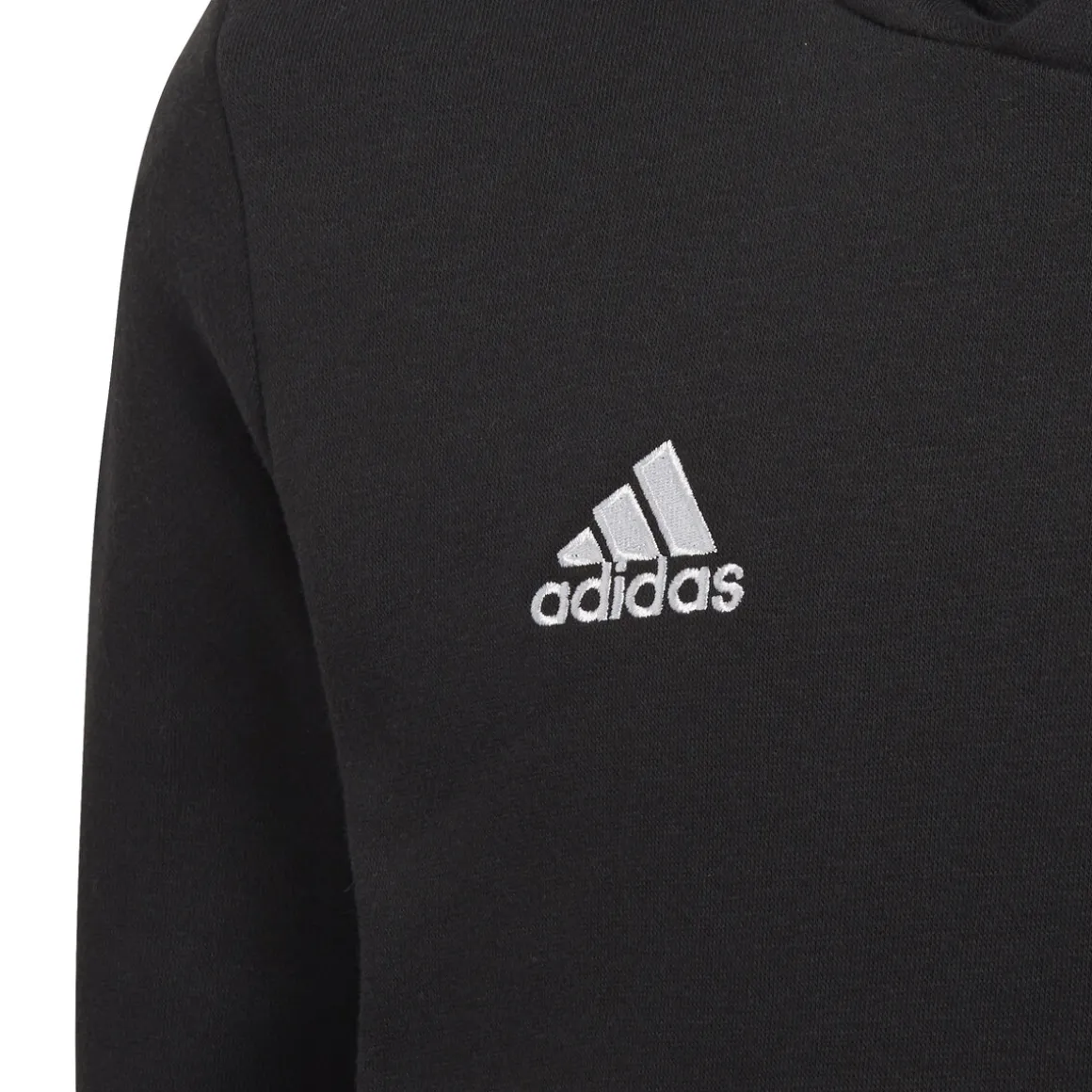 adidas Performance - H57516