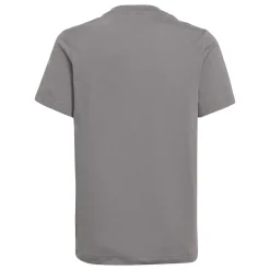 adidas Performance - HC0444